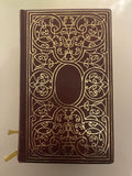 The Complete Works of Oscar Wilde published by Heron Books in 1966