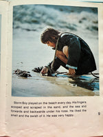 STORM BOY PICTURE BOOK.
Colin Thiele