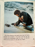 STORM BOY PICTURE BOOK.
Colin Thiele