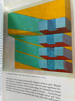 Pop Art by Lucy Lippard