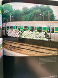 Kings Way: The Beginnings of Australian Graffiti : Melbourne 1983-93