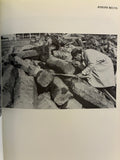 The Fifth Biennale of Sydney: Private symbol, social metaphor, 11 April-17 June 1984