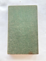 Fairy Tales 1966
by WILDE, Oscar