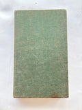 Fairy Tales 1966
by WILDE, Oscar