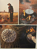 The Great Australian Cookbook