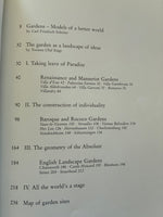 Garden Architecture In Europe 1450-1800
Enge Olaf Torsten, Schroer Friedrich Carl, Classen Martin