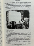 The Starlight Barking Book: Dodie Smith, 101 Dalmatians Sequel