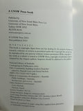 Community: Building Modern Australia (Paperback)
Hannah Lewi (editor) , David Nichols (editor)
