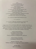 Tuscan Cookbook By Alexander, Stephanie & Beer, Maggie