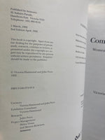 Completing the Picture: Women Artists and the Heidelberg Era
Book by Juliet Peers and Victoria Hammond