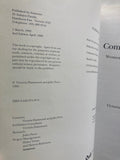 Completing the Picture: Women Artists and the Heidelberg Era
Book by Juliet Peers and Victoria Hammond