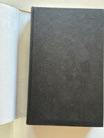 Living Black: Blacks Talk to Kevin Gilbert
Book by Kevin Gilbert