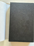 Living Black: Blacks Talk to Kevin Gilbert
Book by Kevin Gilbert