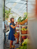 Rachel khoo’s kitchen notebook