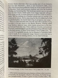 Robert Hughes
The Art of Australia