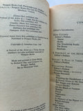 Harry (ed) Levin
The Essential James Joyce