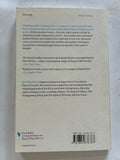 Radical Thinkers Series  - Passwords by Jean Baudrillard