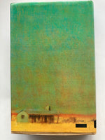 Capricornia by Xavier Herbert