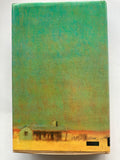 Capricornia by Xavier Herbert