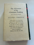 The Pale Horse (Hardcover)
Christie, Agatha