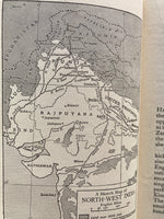 Kim by Rudyard Kipling 1951