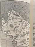 Kim by Rudyard Kipling 1951
