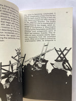 War and Peace in the Global Village
Book by Marshall McLuhan and Quentin Fiore