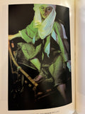 The Fifth Biennale of Sydney: Private symbol, social metaphor, 11 April-17 June 1984