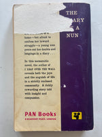 The Called and The Chosen  by Monica Baldwin Pan 1961