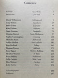 John Dale
Best on Ground: Great Writers on the Greatest Game