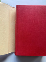 Kim by Rudyard Kipling 1951