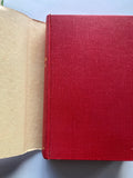 Kim by Rudyard Kipling 1951