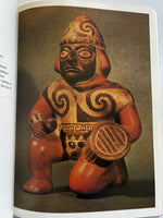 Pre-Columbian Art
Book by Michael Grey