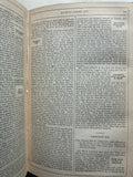 The Works of FLAVIUS JOSEPHUS