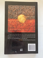 The Unlucky Australians by Frank Hardy