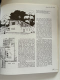 Australian Houses of the Twenties & Thirties
Book by Peter Cuffley