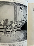Footnotes to the Film, Edited by Charles Davey (1938)