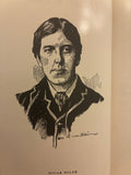 The Complete Works of Oscar Wilde published by Heron Books in 1966