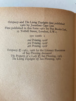 James Bond: Octopussy
Book by Ian Fleming, James Lawrence, and Yaroslav Horak