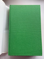 1968: A Student Generation in Revolt by

FRASER, Ronald