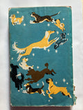 The Starlight Barking Book: Dodie Smith, 101 Dalmatians Sequel