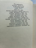 Doctor at Sea (Hardcover)
Richard Gordon