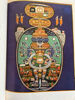 Erotic Art of India by Philip Rawson