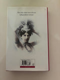 The Spy
Book by Paulo Coelho