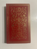 Masterpieces of Russian Literature - Virgin Soil by Turgenev