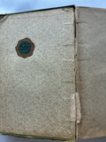 BEAUTIFUL JOE by Marshall Saunders- 1894 edition
