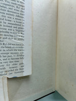 Pastures of the Blue Crane 
Brinsmead, H. F.
Published by Oxford University Press