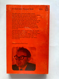 The Lucky Country  - The Classic Study of Australia in the Sixties  by Donald Horne