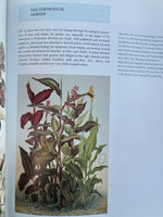 The Garden of Ideas: Four Centuries of Australian Style
Book by Richard Aitken