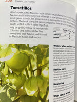 Grow Vegetables: Gardens Courtyards Verandahs Balconies
by Alan Buckingham - Jennifer Wilkinson